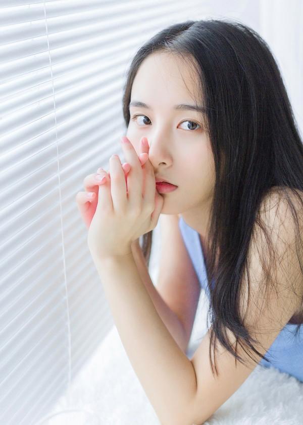 远程教育工作总结